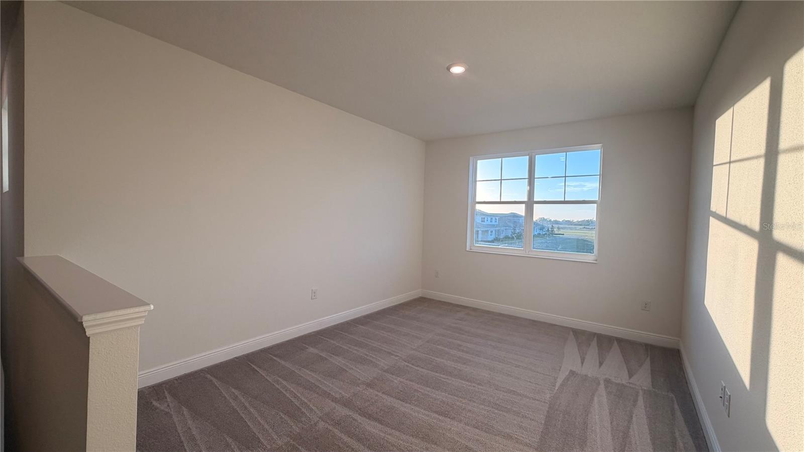 SEAIRE - Residential