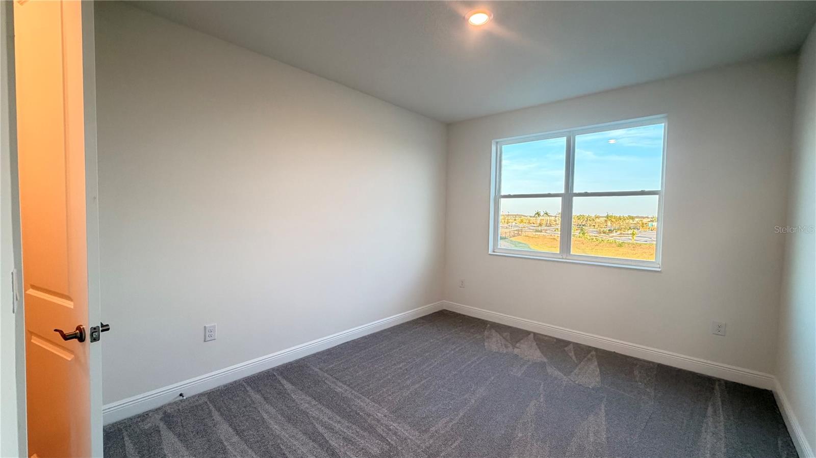 SEAIRE - Residential