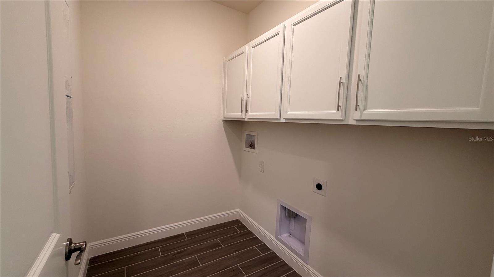 SEAIRE - Residential