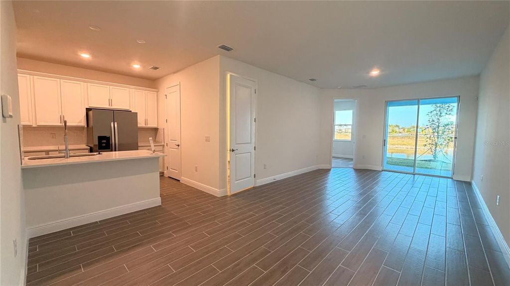 Photo of 9230 Gulf Haven Drive, Parrish, FL 34219 (MLS # G5105779)