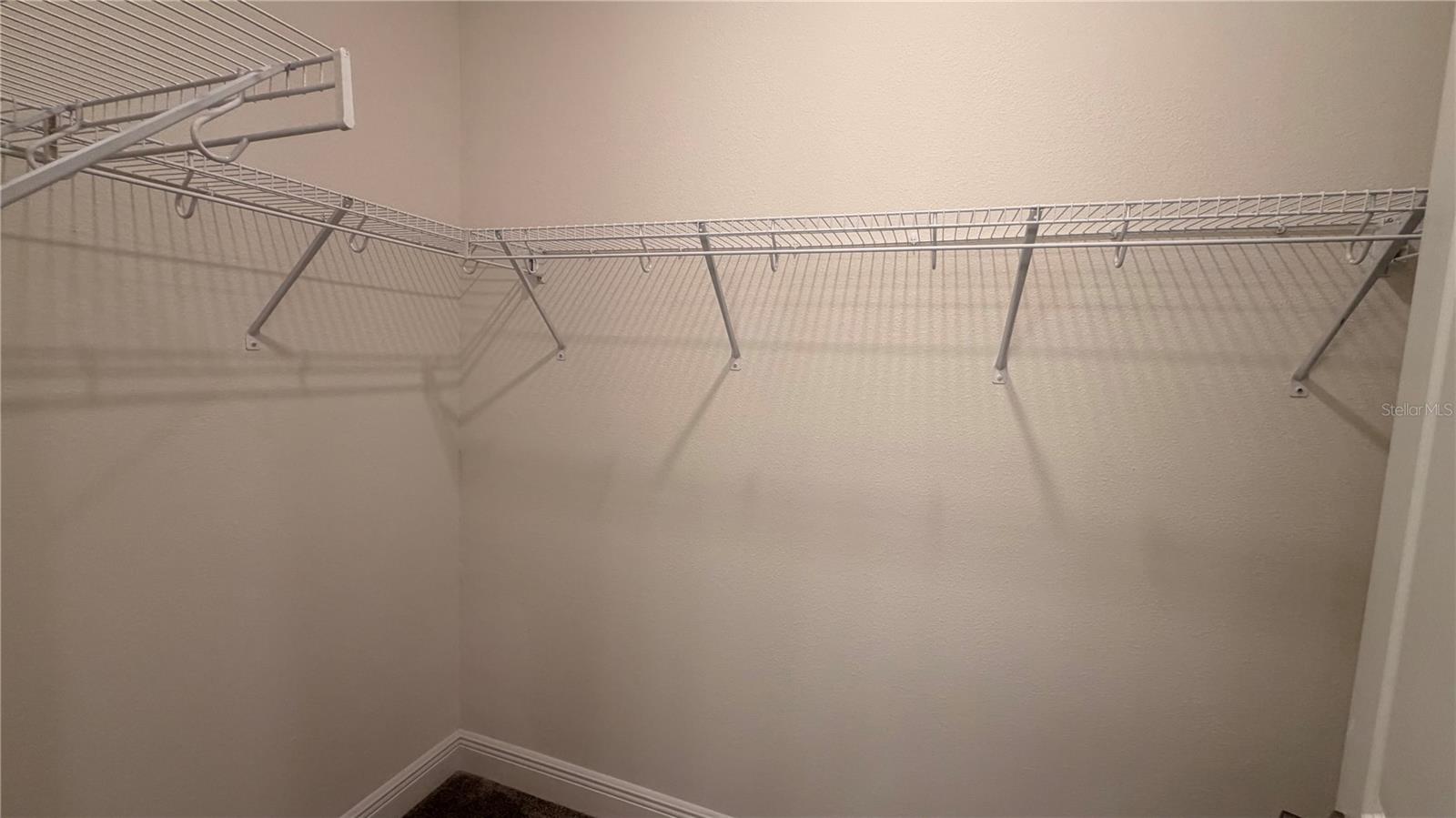 SEAIRE - Residential