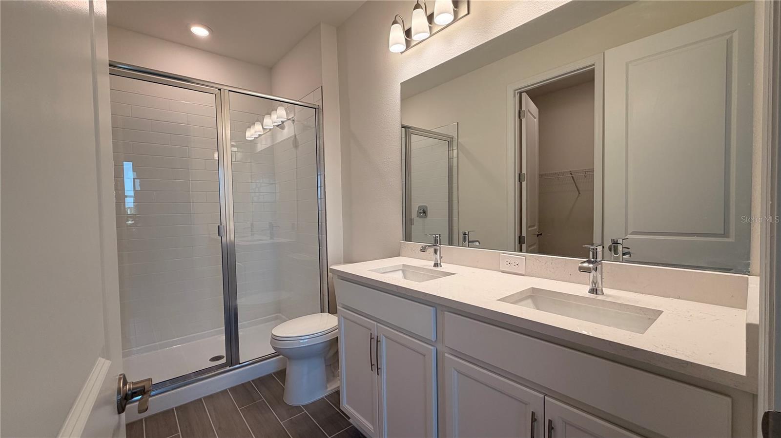 SEAIRE - Residential