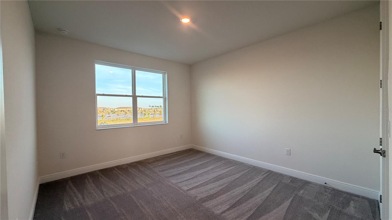 SEAIRE - Residential