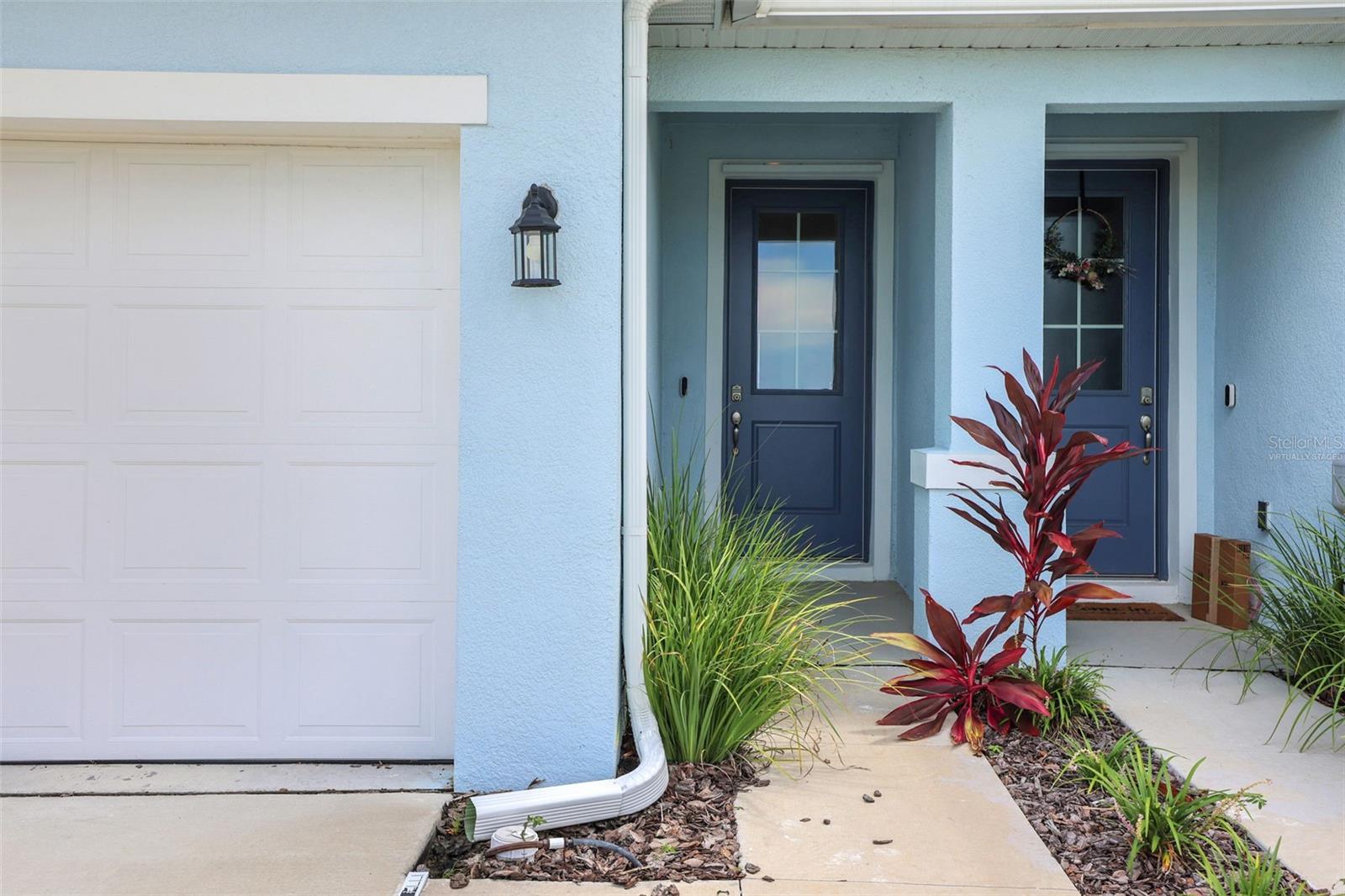 9230 GULF HAVEN DRIVE