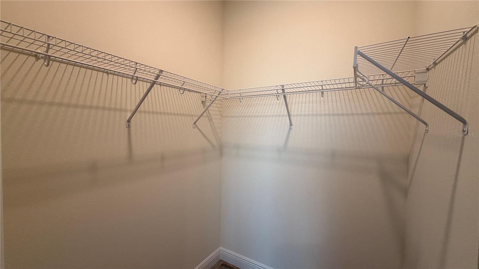 SEAIRE - Residential