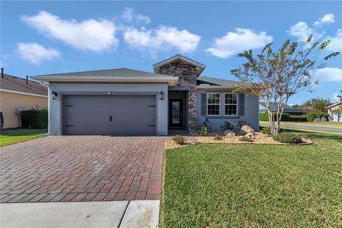 Photo of 3508 NW 55th Court, Ocala, FL 34482 (MLS # OM714211)