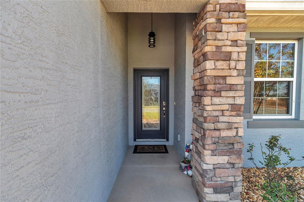 Photo of 3508 NW 55th Court, Ocala, FL 34482 (MLS # OM714211)