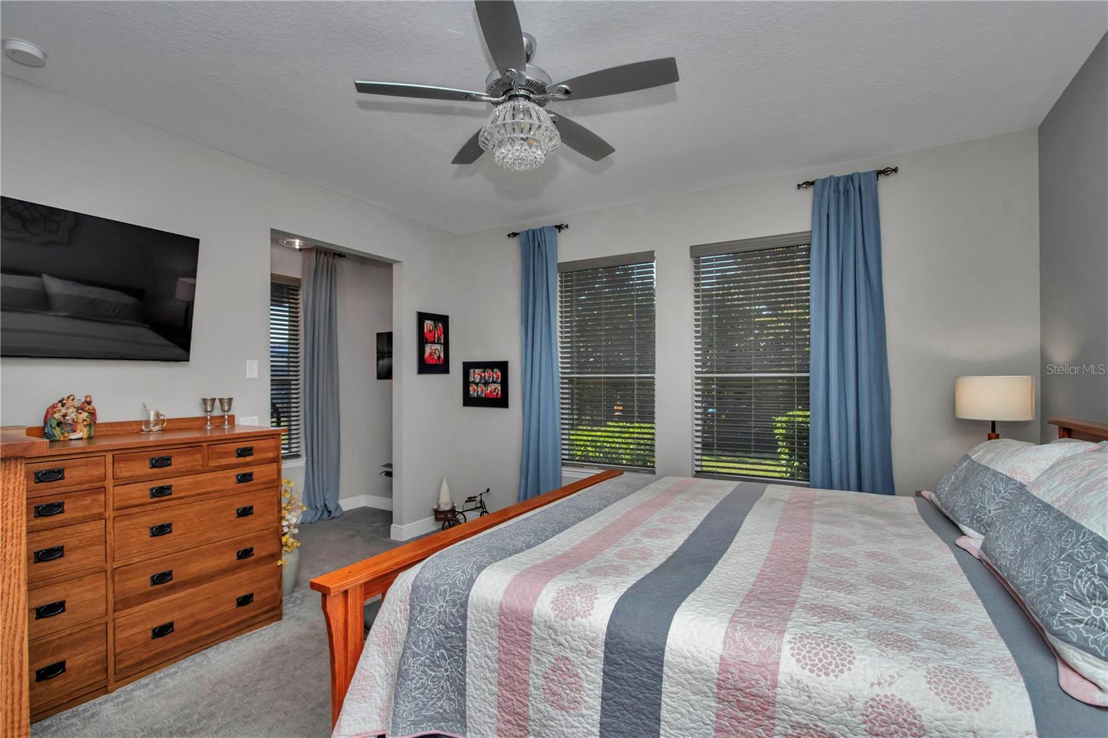 OCALA PRESERVE PH 1 - Residential