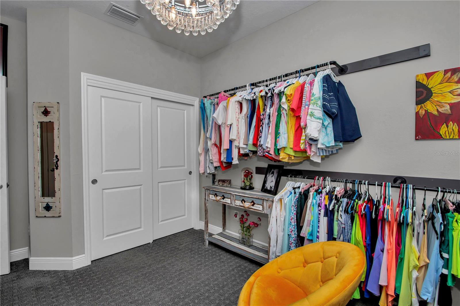 OCALA PRESERVE PH 1 - Residential