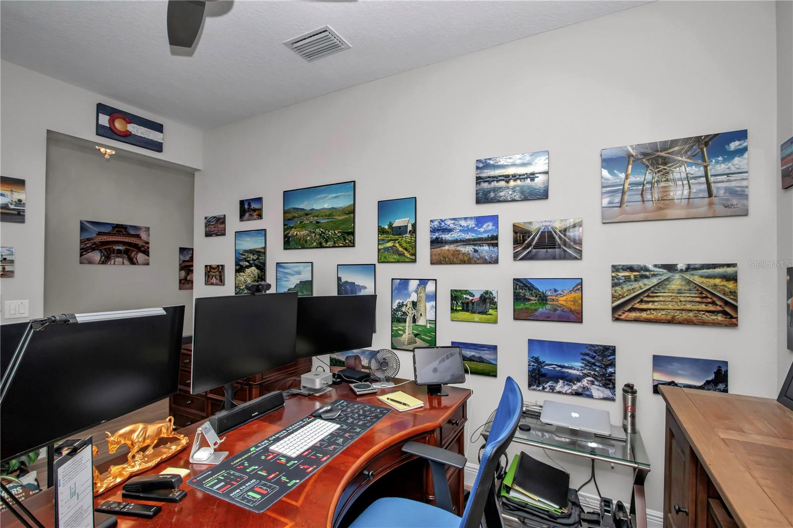 OCALA PRESERVE PH 1 - Residential