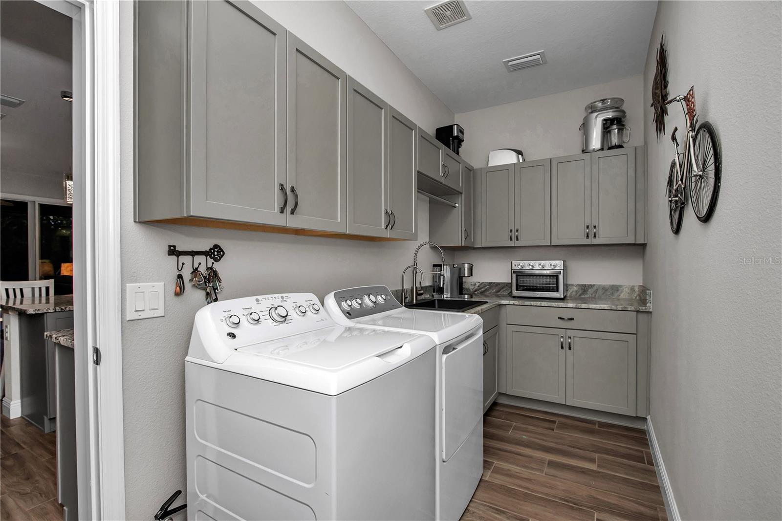 OCALA PRESERVE PH 1 - Residential