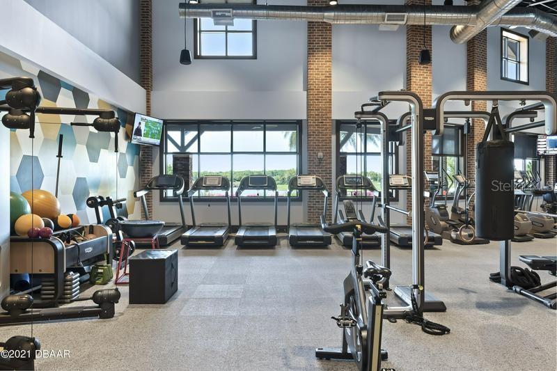 OCALA PRESERVE PH 1 - Residential