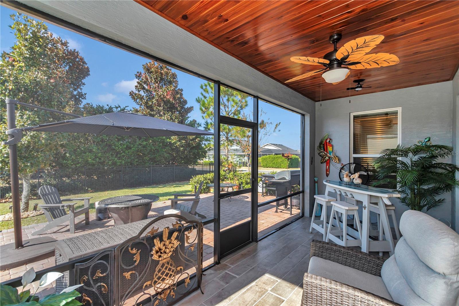 OCALA PRESERVE PH 1 - Residential