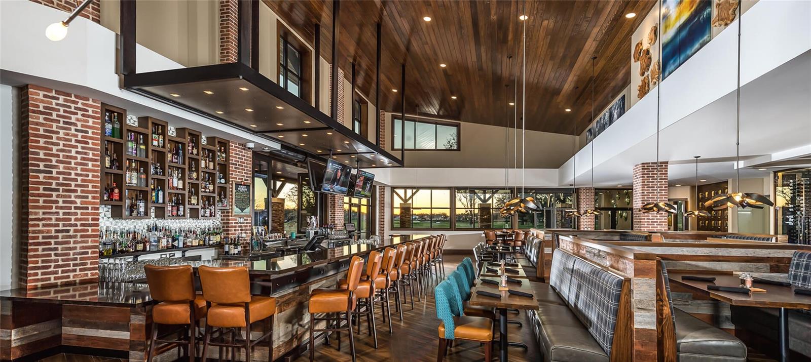 OCALA PRESERVE PH 1 - Residential