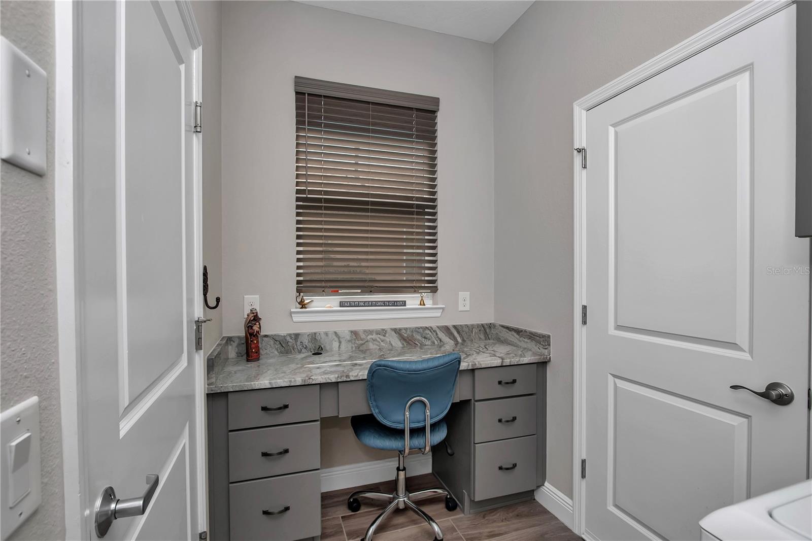 OCALA PRESERVE PH 1 - Residential