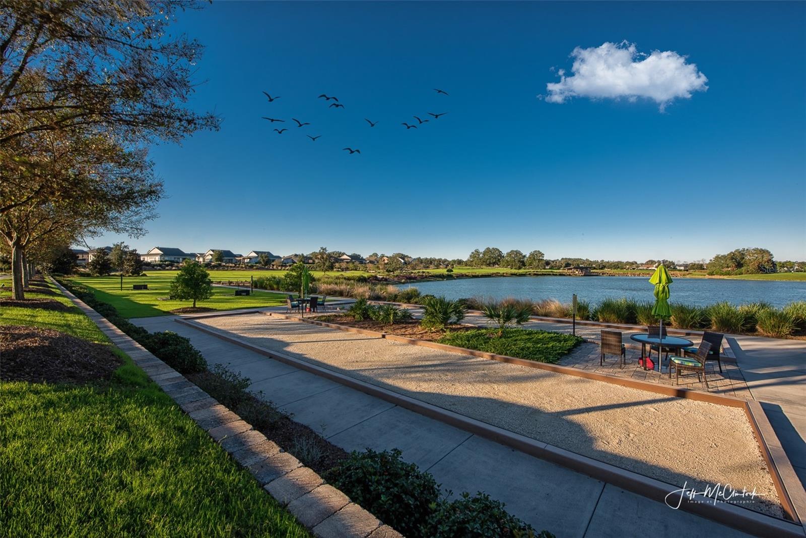 OCALA PRESERVE PH 1 - Residential