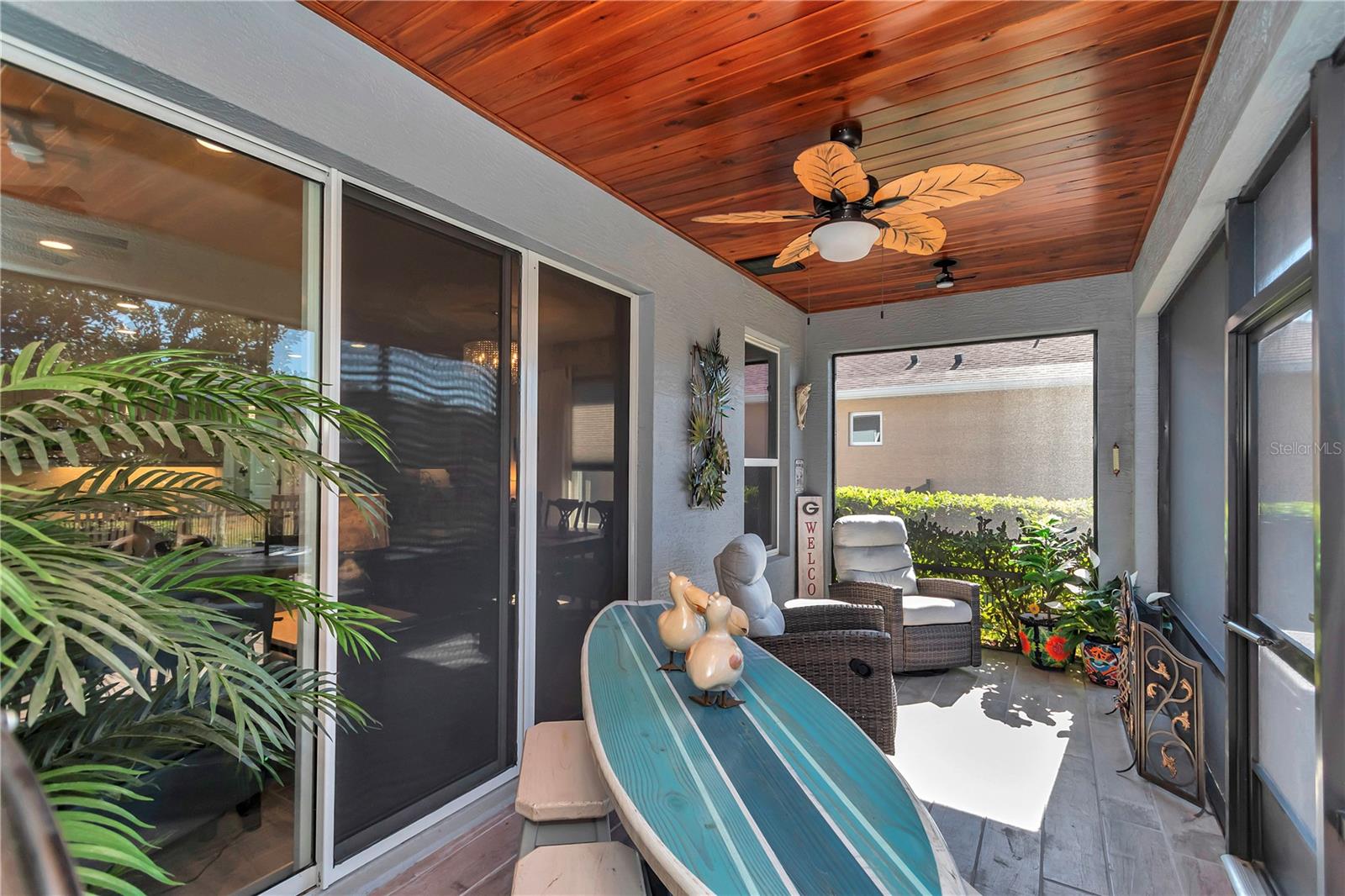 OCALA PRESERVE PH 1 - Residential