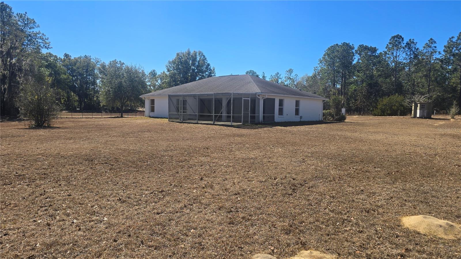 4085 SW 117TH AVENUE ROAD