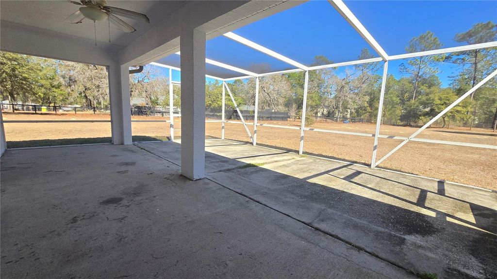 Photo of 4085 SW 117th Avenue Road, Ocala, FL 34481 (MLS # P4937803)