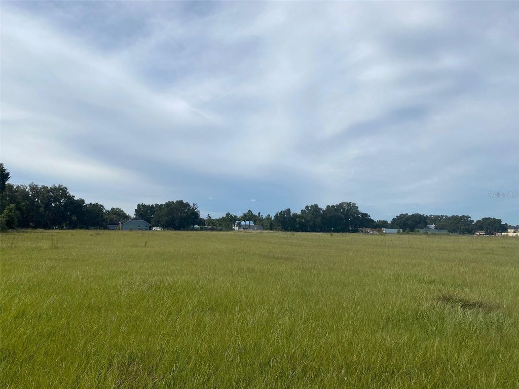 Photo of Denton Road, Plant City, FL 33566 (MLS # TB8431474)