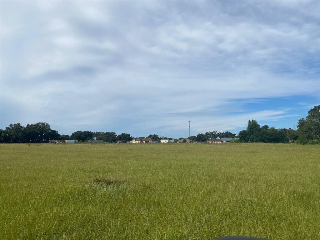 Photo of Denton Road, Plant City, FL 33566 (MLS # TB8431474)