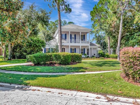 A home in TAMPA