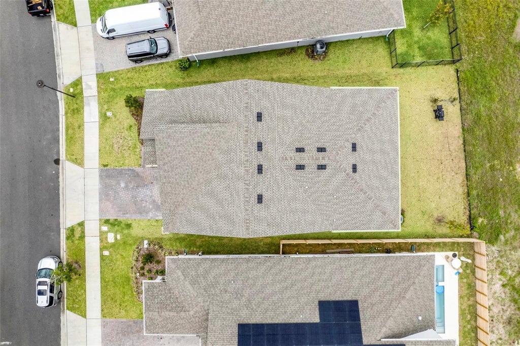 Photo of Orlando, FL 32827 (MLS # S5154375)