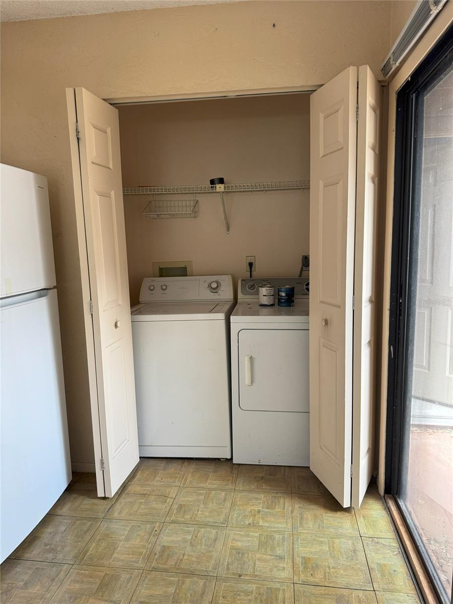4306 PARK LAKE TERRACE S 4306