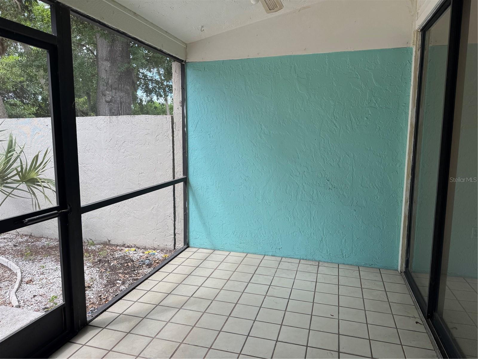 FORTY THREE WEST OAKS II - Residential