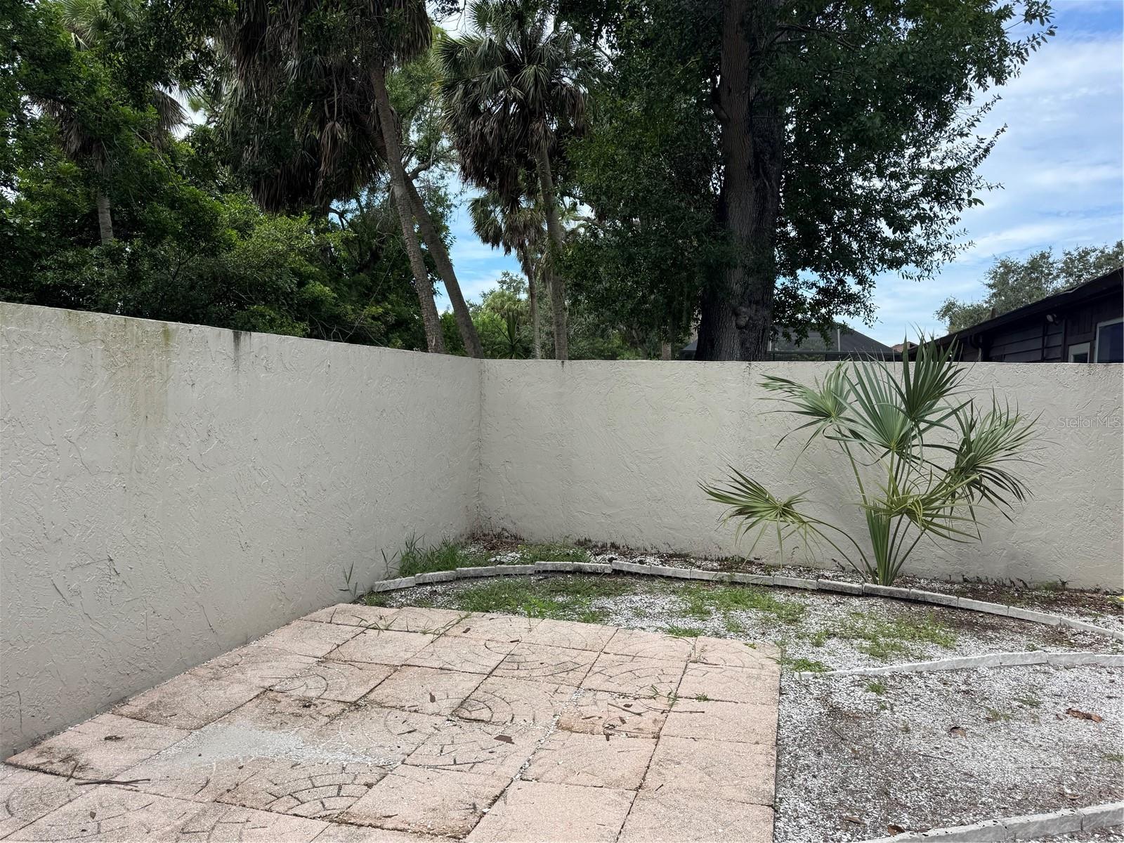 FORTY THREE WEST OAKS II - Residential