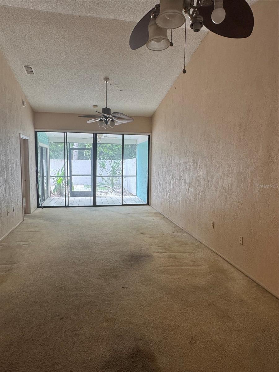 FORTY THREE WEST OAKS II - Residential