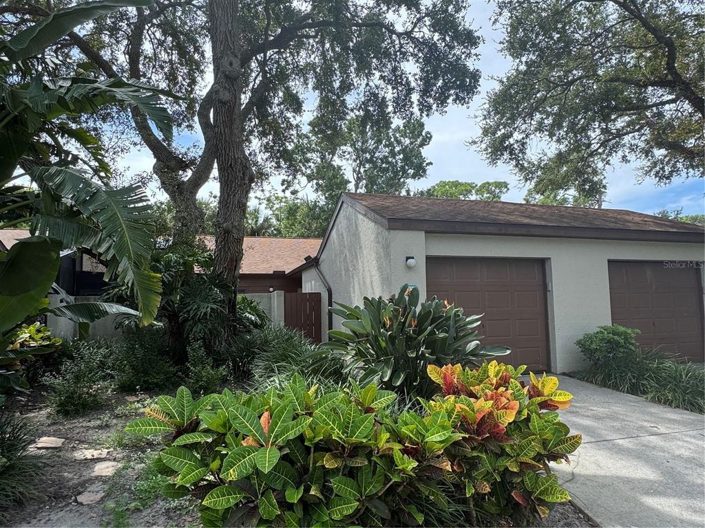 Photo of 4306 Park Lake Terrace S #4306, Bradenton, FL 34209 (MLS # N6140505)