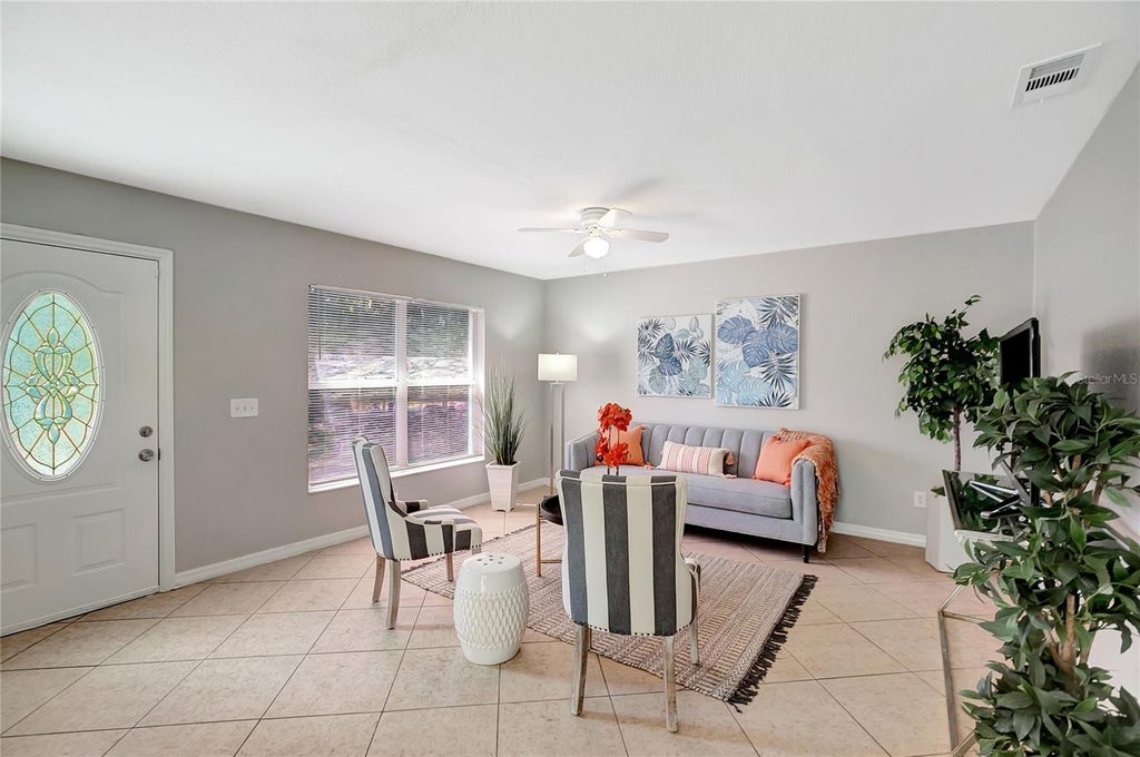 Photo of 3908 E Henry Avenue, Tampa, FL 33610 (MLS # TB8553590)