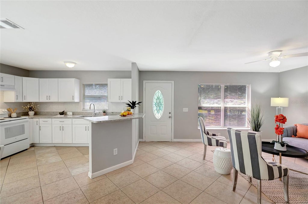 Photo of 3908 E Henry Avenue, Tampa, FL 33610 (MLS # TB8553590)