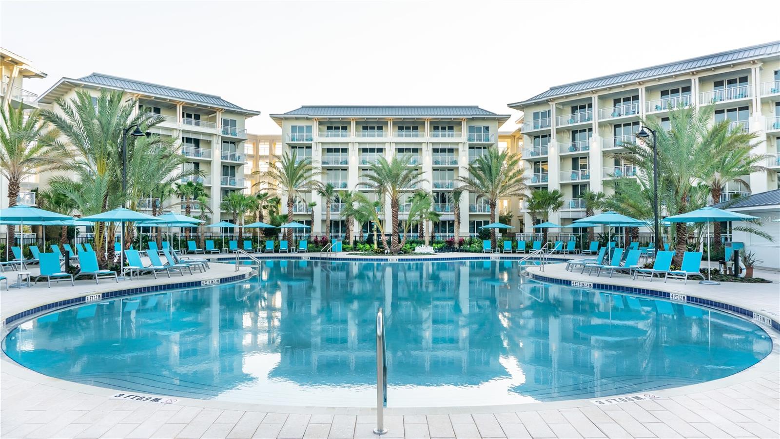 ROLLING OAKS PH 7 PB 30 PGS 167-169 LOT 20 - Residential Lease