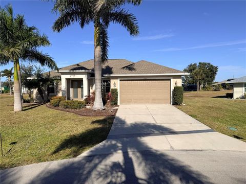 7505 CARISSA PUNTA GORDA FL 33955