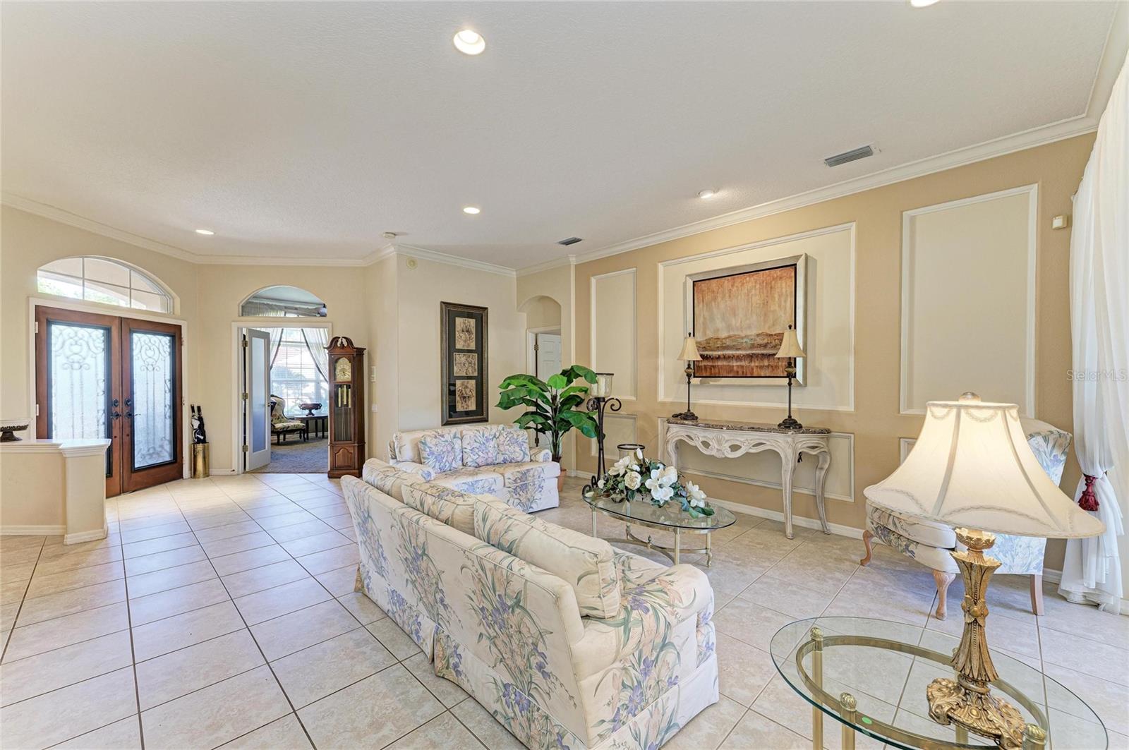 AMBERLEA 2 - Residential