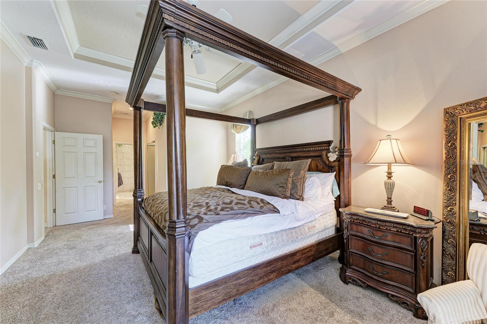 AMBERLEA 2 - Residential