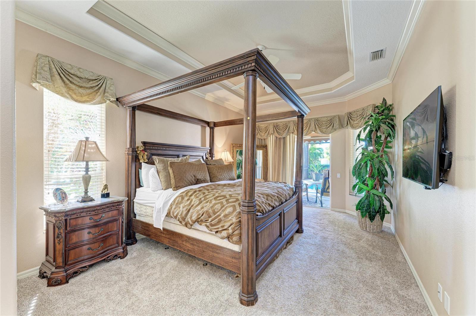 AMBERLEA 2 - Residential