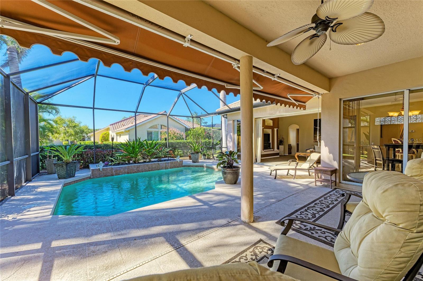 AMBERLEA 2 - Residential