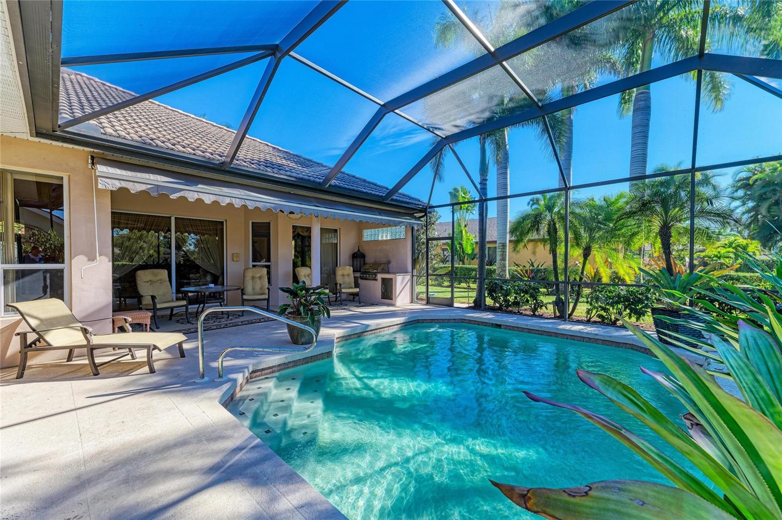 AMBERLEA 2 - Residential