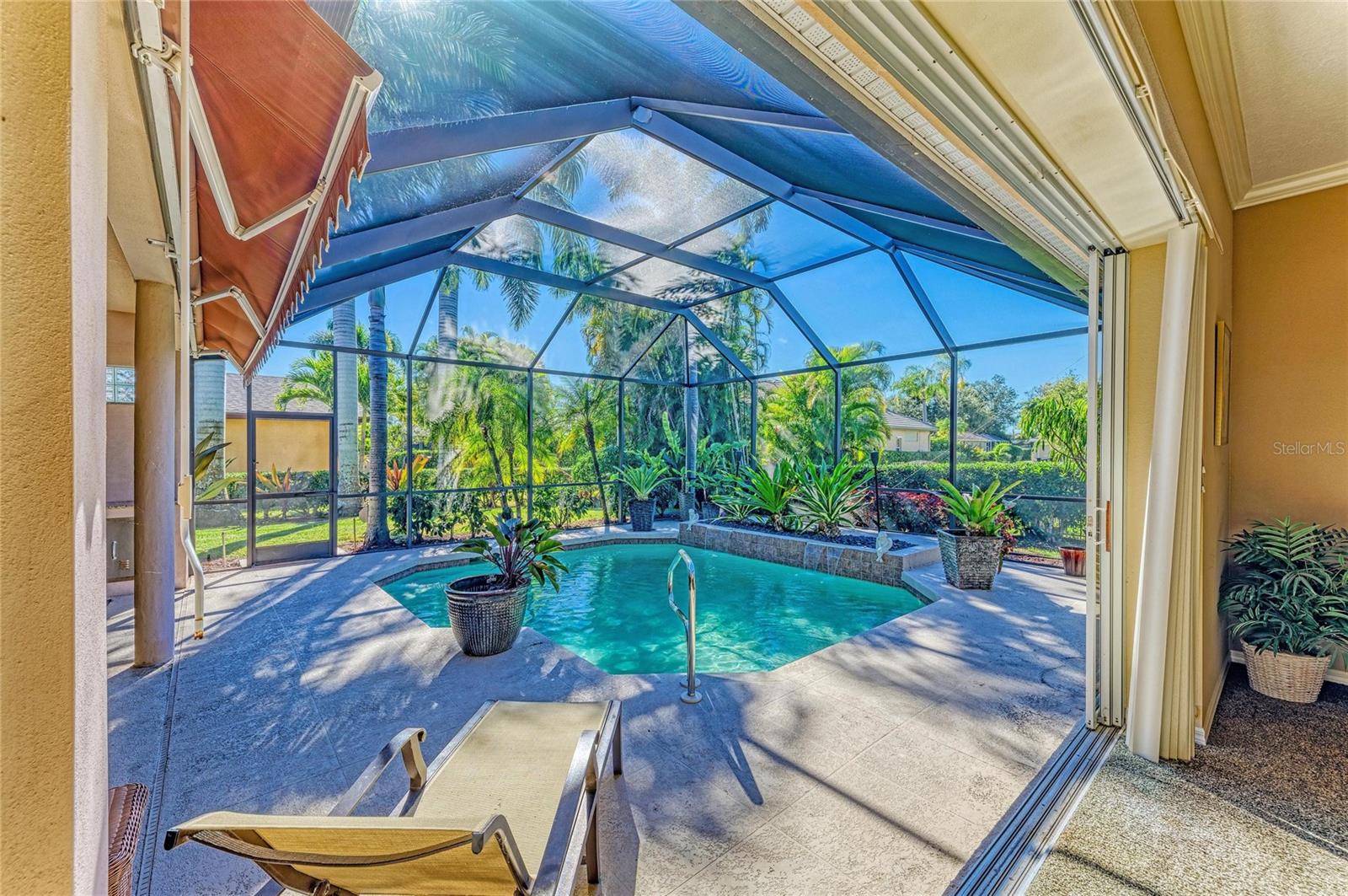 AMBERLEA 2 - Residential