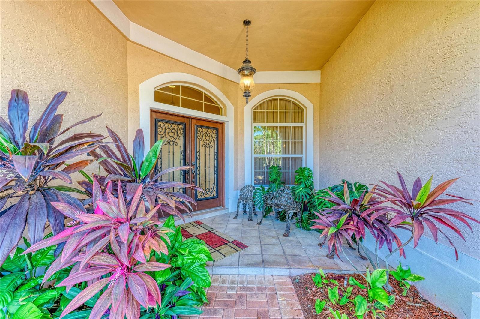 AMBERLEA 2 - Residential