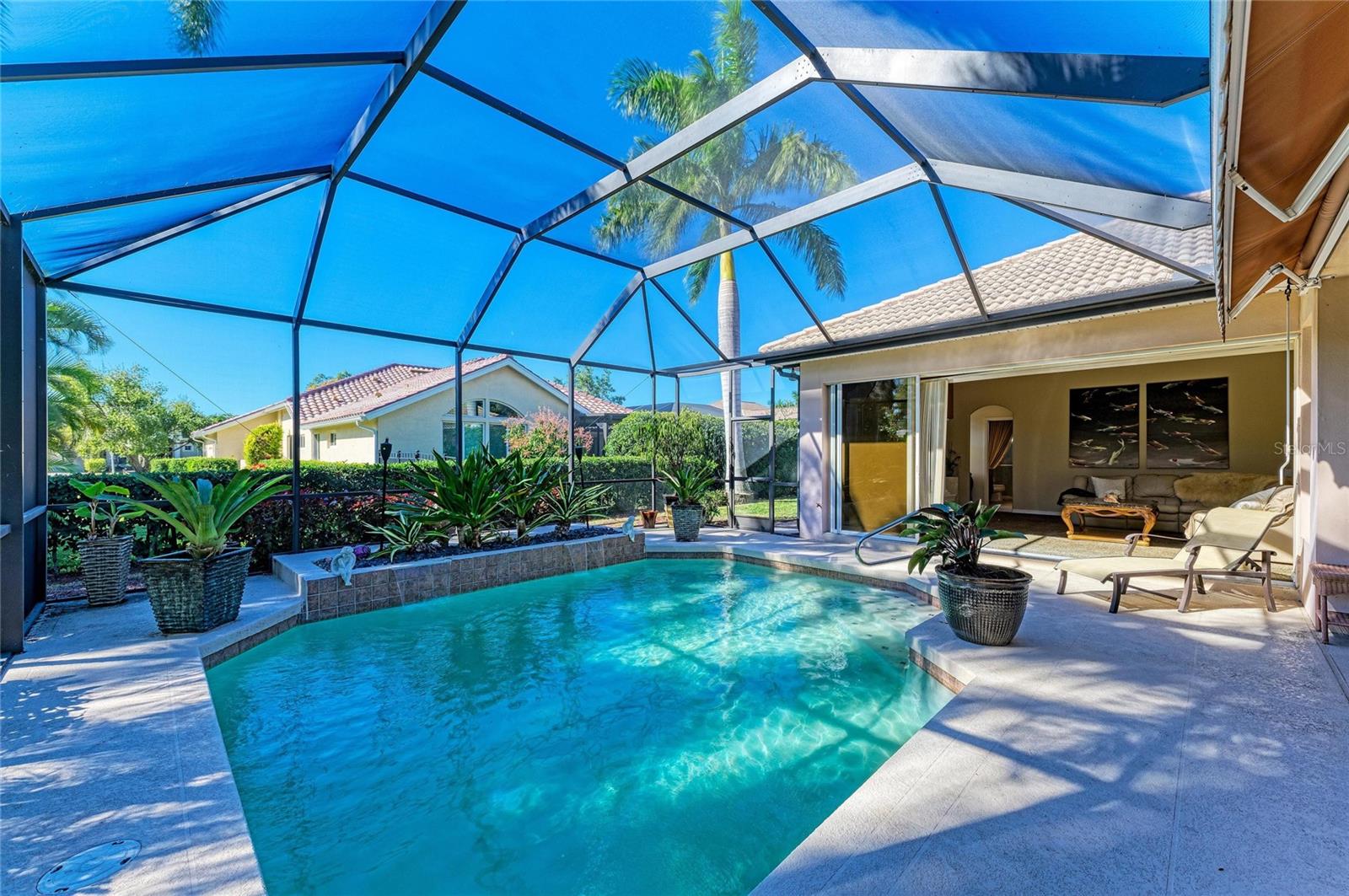 AMBERLEA 2 - Residential