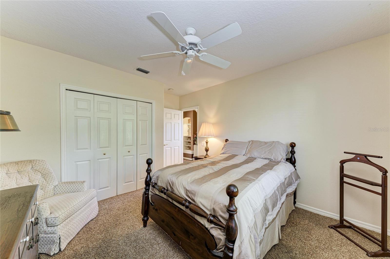 AMBERLEA 2 - Residential