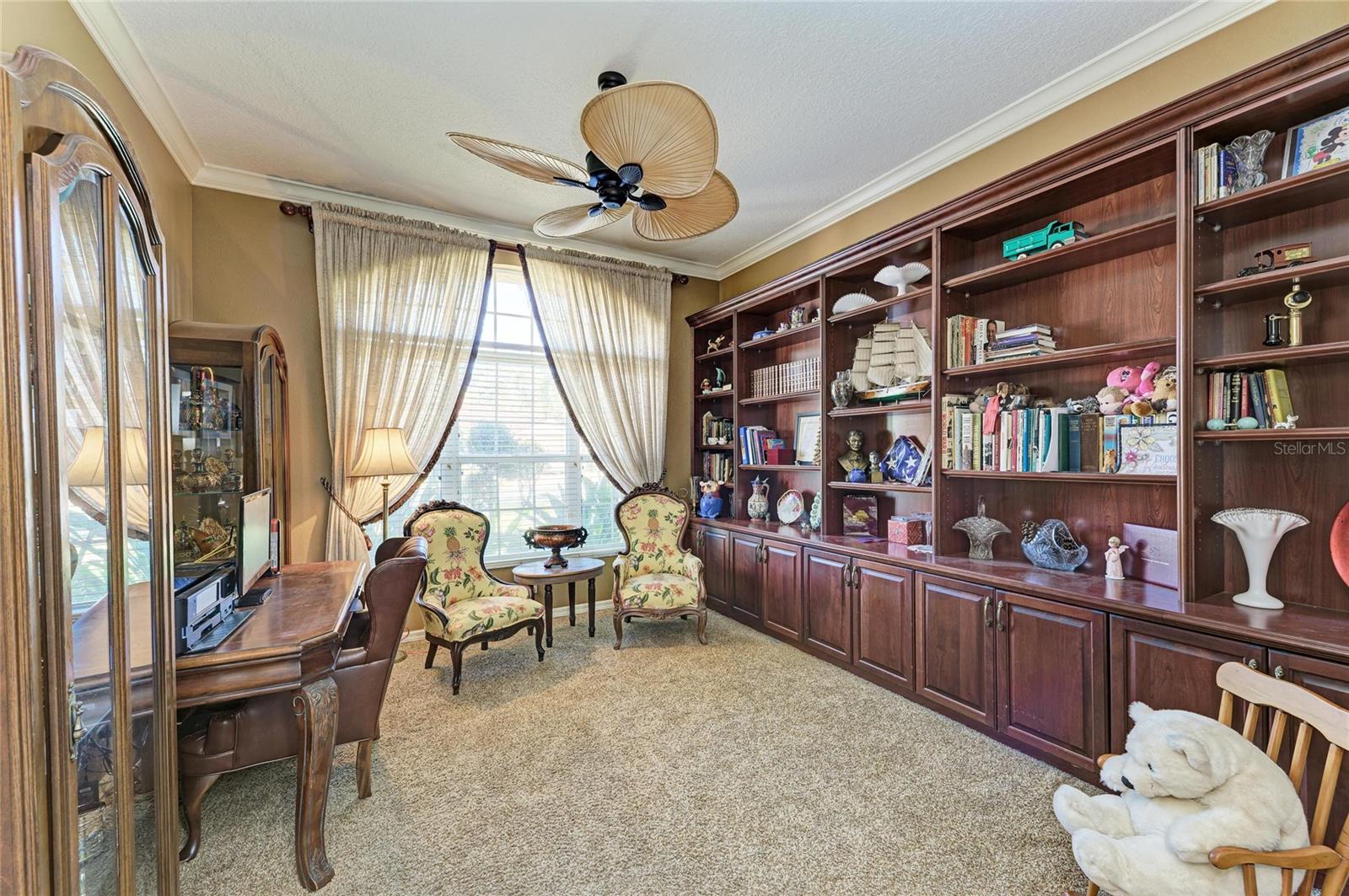 AMBERLEA 2 - Residential