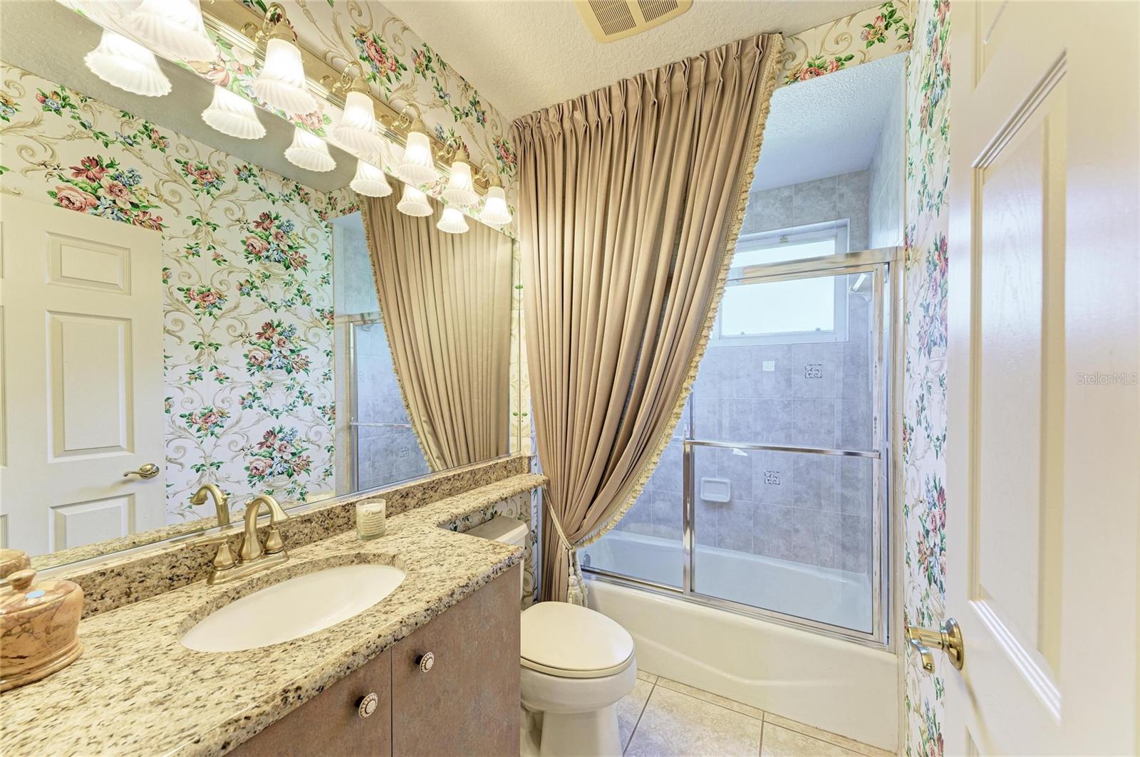 AMBERLEA 2 - Residential