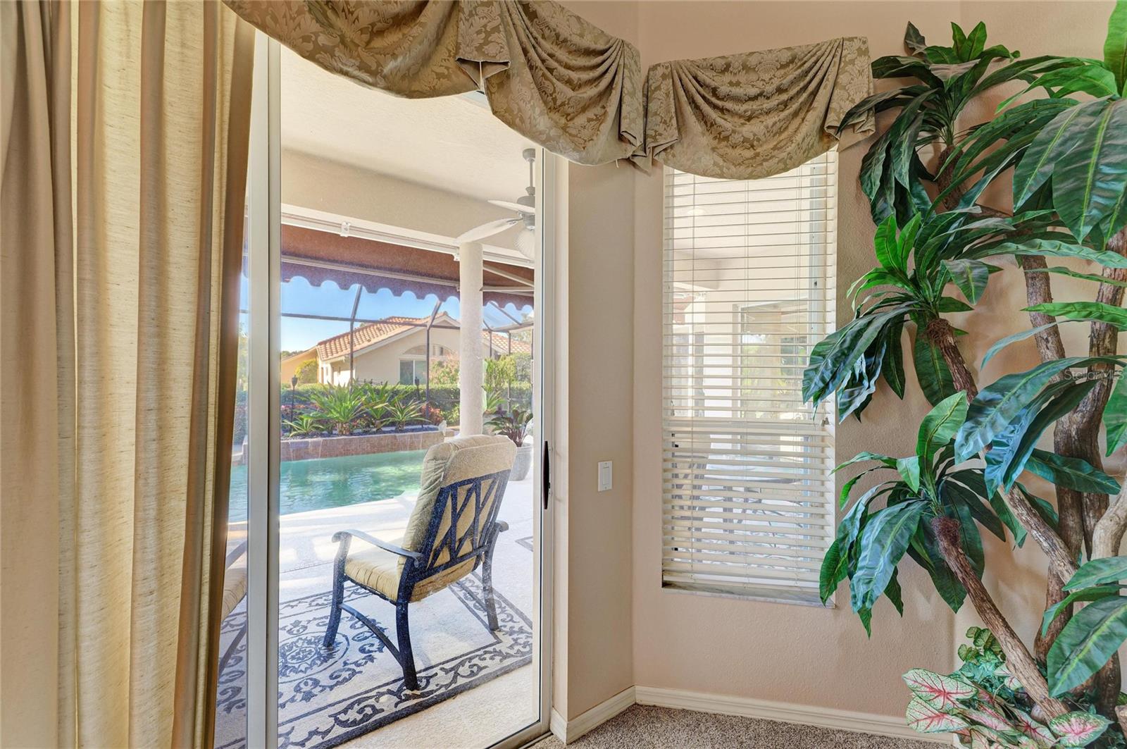 AMBERLEA 2 - Residential