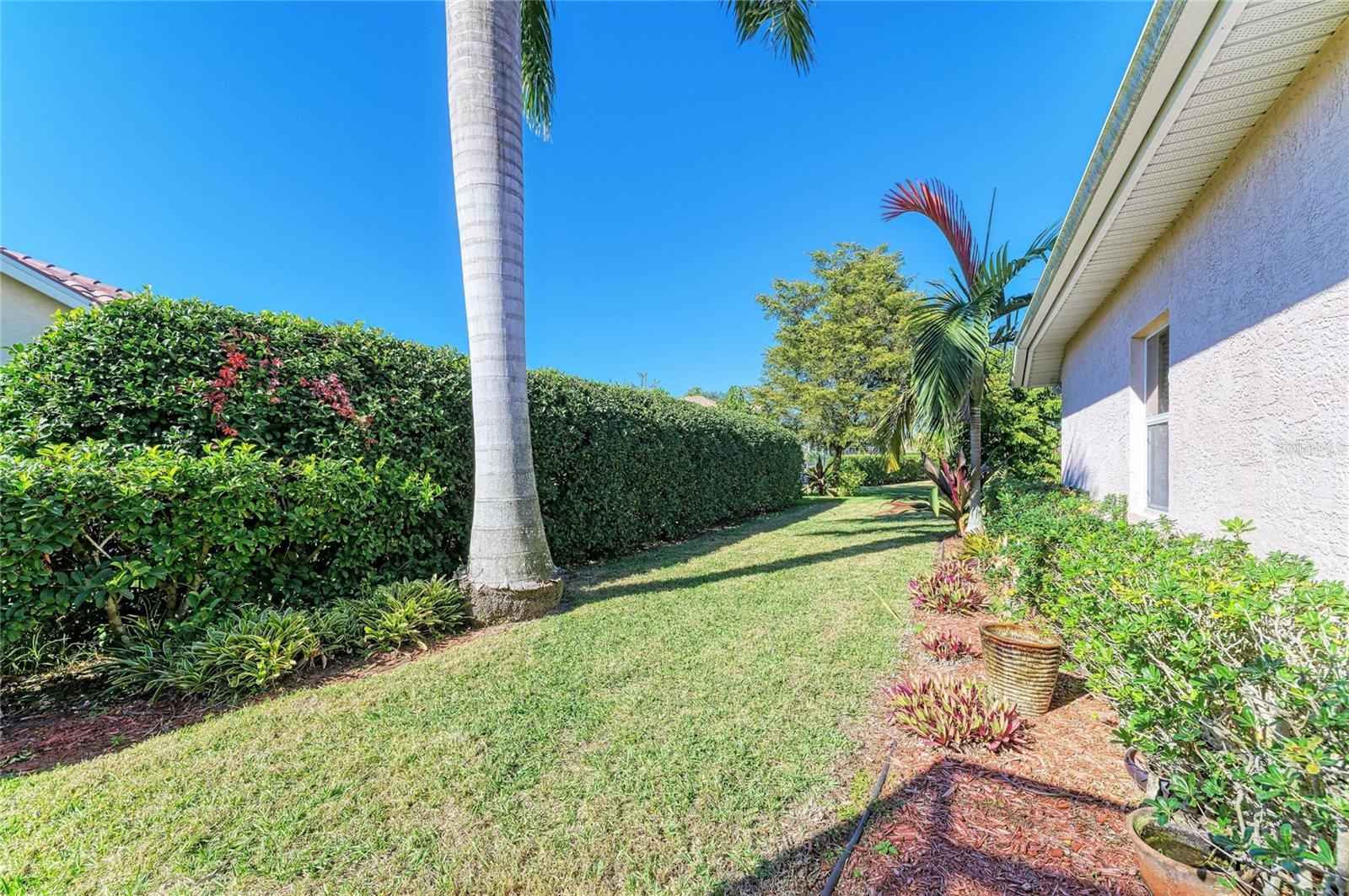 AMBERLEA 2 - Residential