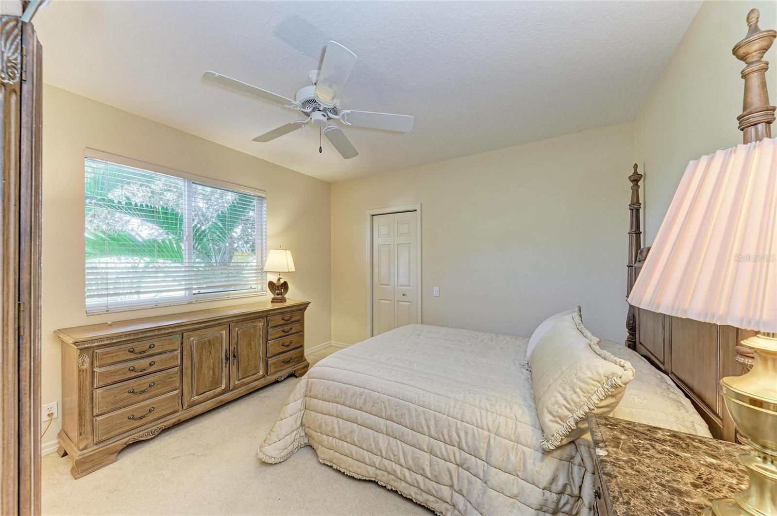 AMBERLEA 2 - Residential